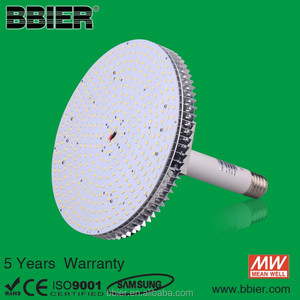 LM79 120 W Mogul Base DLC led haute <span class=keywords><strong>baie</strong></span> rénovation - Product Image 1