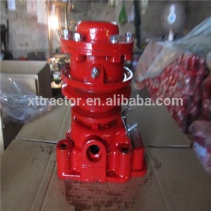 la roumanie 650 pièces de <span class=keywords><strong>tracteur</strong></span> <span class=keywords><strong>utb</strong></span> pompe à eau - Product Image 2