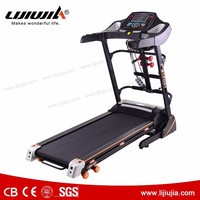 Crane Extreme Sports Equipments, noms des appareils de sport