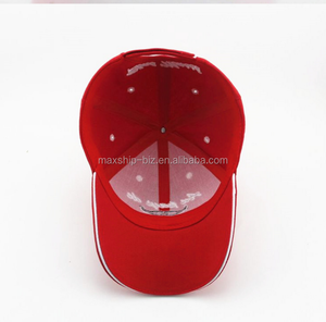 6 لوحة قيعة بيسبول صغيرة مع شطيرة - Product Image 5