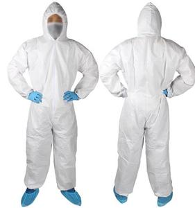 Alibaba china wokerware blanco usado mono - Product Image 6