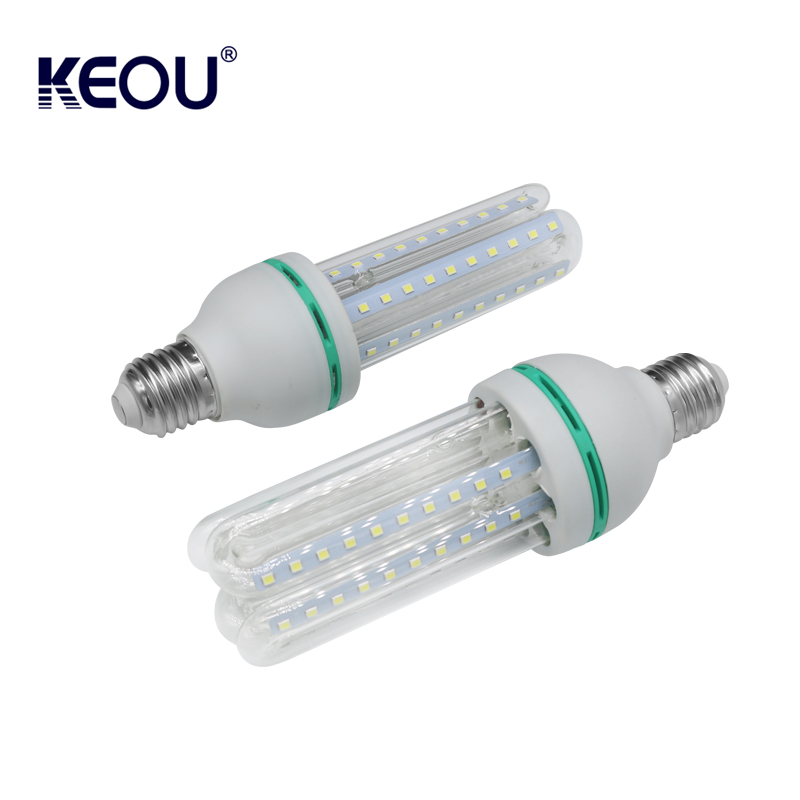 Энергосберегающая светодиодная лампа e27, 3 Вт, 5 Вт, 7 Вт, 9 Вт, 12 Вт, 16 Вт, 20 Вт, 24 Вт, 30 Вт, e27, 5 Вт