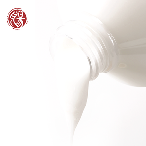 Zhenrong — conditionneur au <span class=keywords><strong>lait</strong></span> professionnel, conditionneur pour <span class=keywords><strong>cheveux</strong></span> noirs - Product Image 3