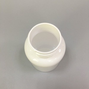 <span class=keywords><strong>Bottiglia</strong></span> <span class=keywords><strong>di</strong></span> <span class=keywords><strong>plastica</strong></span> per animali domestici da 150 ml per <span class=keywords><strong>bottiglia</strong></span> <span class=keywords><strong>di</strong></span> <span class=keywords><strong>plastica</strong></span> Softgel <span class=keywords><strong>di</strong></span> vitamina D disegnare metodo <span class=keywords><strong>di</strong></span> lavorazione del soffiaggio - Product Image 3