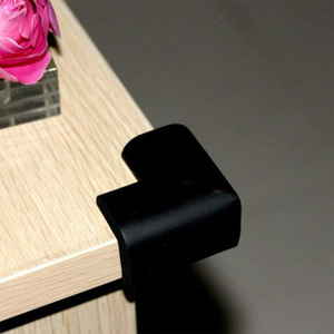 Miếng Bảo Vệ Góc Cạnh An Toàn Cho Bé Giá Tốt Nhất Trực Tiếp Từ Nhà Máy Miếng Bảo Vệ Góc Cho Bé Sử Dụng Trên Đồ Nội Thất/Bàn - Product Image 3