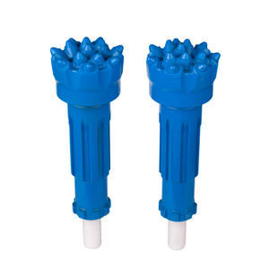 Bit Nút 2021 DTH/Xuống Bit Nút Lỗ - Product Image 2