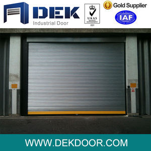 <span class=keywords><strong>Puertas</strong></span> Enrollables <span class=keywords><strong>de</strong></span> <span class=keywords><strong>Segunda</strong></span> <span class=keywords><strong>Mano</strong></span> a Precio <span class=keywords><strong>de</strong></span> Fábrica - Product Image 5