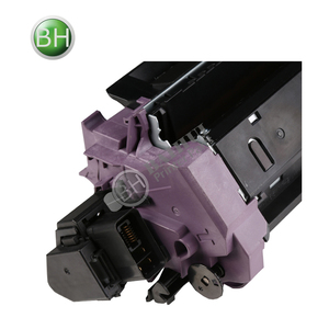 Tương thích mới LJ <span class=keywords><strong>4700</strong></span> <span class=keywords><strong>fuser</strong></span> lắp ráp cho LaserJet 4730 cp4005 <span class=keywords><strong>fuser</strong></span> đơn vị <span class=keywords><strong>fuser</strong></span> Kit q7502a RM1-3131 q7503a RM1-3146 - Product Image 4