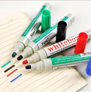 Bảng refill mực marker