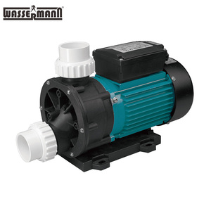 Bomba <span class=keywords><strong>de</strong></span> agua para bañera y piscina, Spa - Product Image 2