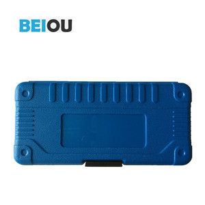 Thời gian sert chủ đề chèn Kit Sản phẩm mới tia lửa Công cụ Sửa chữa Kit M14 * 1.25 - Product Image 5