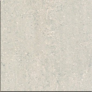 Foshan fabricante precio barato <span class=keywords><strong>suelos</strong></span> <span class=keywords><strong>de</strong></span> <span class=keywords><strong>gres</strong></span> porcelánico pulido piso <span class=keywords><strong>de</strong></span> baldosas - Product Image 2