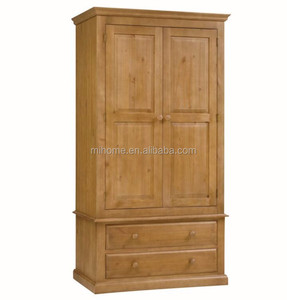 <span class=keywords><strong>Armadio</strong></span> in Legno/<span class=keywords><strong>Pino</strong></span> - Product Image 1