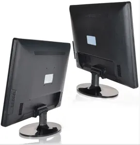 Wandmontage Computer Display Hdmied 18.5 Inch Led Monitor