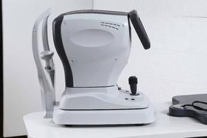 Kr9600 china ofthalmic refratômetro/queratômetro refratômetro preço - Product Image 4