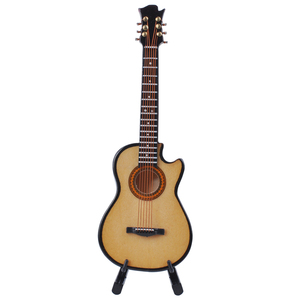<span class=keywords><strong>Instrumentos</strong></span> de la música de la tienda - Product Image 6