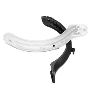 Très bienvenue nouvelle image Scooter <span class=keywords><strong>électrique</strong></span> <span class=keywords><strong>garde</strong></span>-<span class=keywords><strong>boue</strong></span> <span class=keywords><strong>arrière</strong></span> <span class=keywords><strong>garde</strong></span>-<span class=keywords><strong>boue</strong></span> pièces de réparation essentielles pour Xiaomi M365 Kick Scooters - Product Image 4