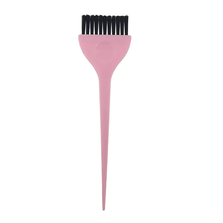 Großhandel profession elle Haarfarbe Applikator Hair Tint Dye Brush