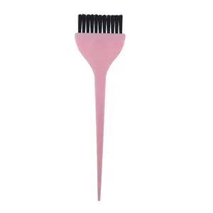 Wholesale Professional Hair Color Applicator Hair Tint Dye Brush