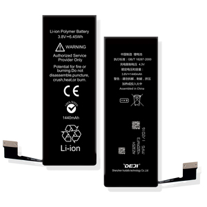 <span class=keywords><strong>Batterie</strong></span> fabricants de haute qualité mobile téléphone batteries pour <span class=keywords><strong>iphone</strong></span> <span class=keywords><strong>5</strong></span> <span class=keywords><strong>batterie</strong></span> <span class=keywords><strong>prix</strong></span> - Product Image 1