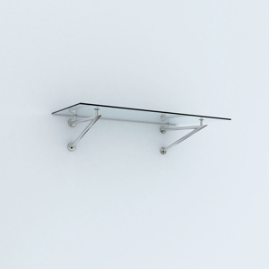 Kit de toldo de <span class=keywords><strong>puerta</strong></span> delantera para ventana Manual de vidrio sin marco de 1400mm de ancho, toldo de balcón para porche de acero inoxidable, refugio para toldo de lluvia - Product Image 2