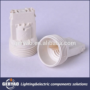 Nhà Sản Xuất Chuyên Nghiệp Tủ Đông Tủ Lạnh Tủ Lạnh Điện Đèn Ổ Cắm - Product Image 2