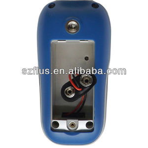 <span class=keywords><strong>Light</strong></span> intensität prüfgeräte lichtstrom <span class=keywords><strong>meter</strong></span> shenzhen - Product Image 5