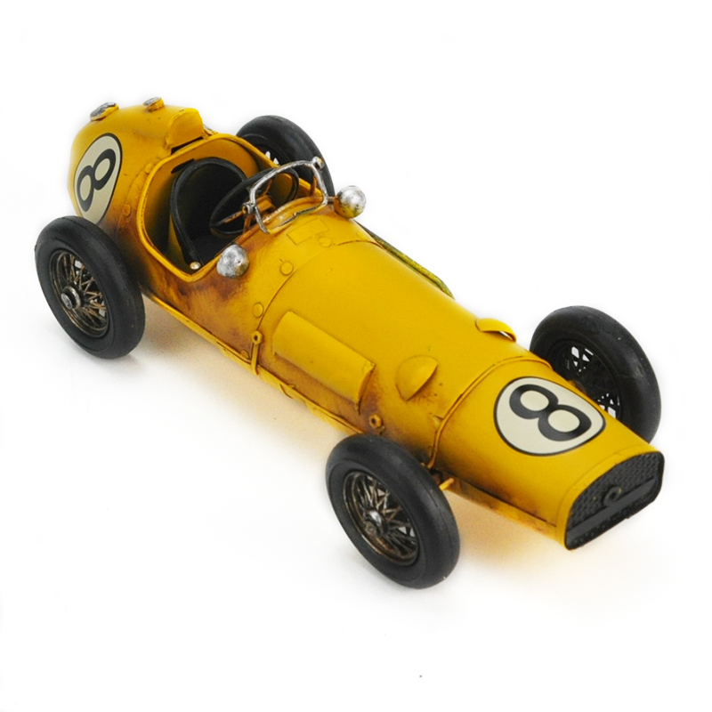 Giallo