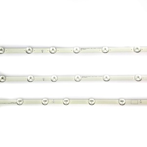 Retroilluminazione <span class=keywords><strong>TV</strong></span> per <span class=keywords><strong>Samsung</strong></span> 40 2013SVS40 40FH UE40H UN40EH5300RF UN40EH5300F UN40EH5300FXZA UN40H5203AF UN40H5003 Retroilluminazione <span class=keywords><strong>LED</strong></span> <span class=keywords><strong>TV</strong></span> - Product Image 2