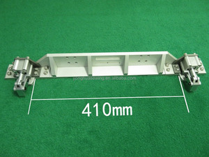 6030 Mô Hình Máy Tính Máy May Tự Động Cơ Chế Thức Ăn - Product Image 2