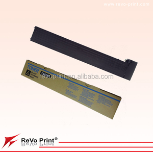 Tone 618 — tonique de qualité supérieure pour KM, TN618 TN 618 552/652 - Product Image 3