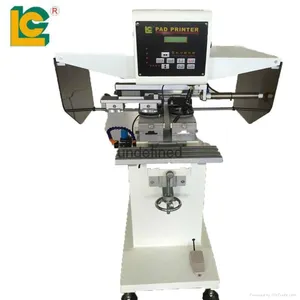 memo cube print machine nylon printing machine clothes printing machine