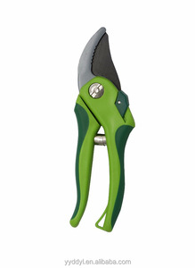 Cisaille pour outil de jardinage à la maison, P1, cisaille - Product Image 2