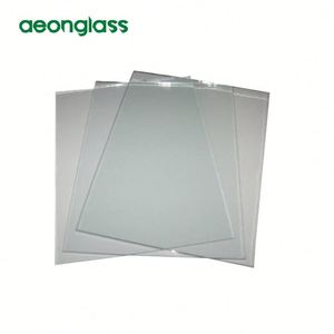 Clear glass <span class=keywords><strong>foat</strong></span> price for office windows - Product Image 4