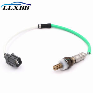 혼다 <span class=keywords><strong>CRV</strong></span> RD5 36531-PNB-004 36531PNB004 36531 PNB 004용 고품질 신형 람다 산소 <span class=keywords><strong>O2</strong></span> 센서 - Product Image 4