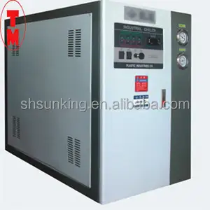 water chiller