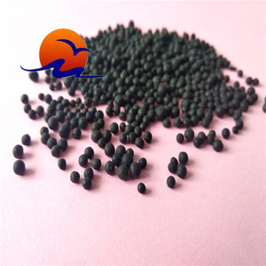 Usine de fabrication d'<span class=keywords><strong>engrais</strong></span> organique Humus au <span class=keywords><strong>Japon</strong></span>, prix des <span class=keywords><strong>engrais</strong></span> en Malaisie - Product Image 5