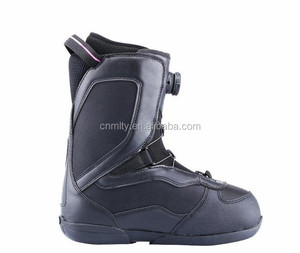 Offre Spéciale bas prix en gros Chinois OEM boots <span class=keywords><strong>de</strong></span> <span class=keywords><strong>snowboard</strong></span> - Product Image 4