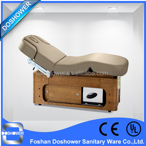   <span class=keywords><strong>Cama</strong></span> <span class=keywords><strong>de</strong></span> <span class=keywords><strong>Masaje</strong></span> Térmico Melbourne con <span class=keywords><strong>Cama</strong></span> Facial - Product Image 5