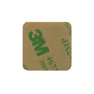 Chips for KM remanufactured compatible chips TK-1102 Chips for KYOCERA Inkjet toner