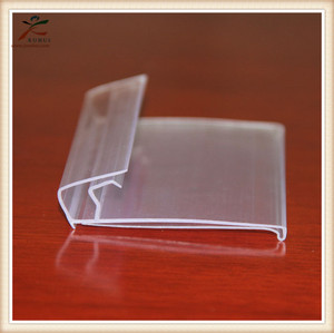 Siêu Thị Nhựa Kệ Giá <span class=keywords><strong>Strip</strong></span> Cho Dây Kệ - Product Image 6