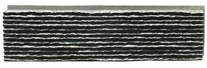 Poliuretano di Bellezza A Buon Mercato <span class=keywords><strong>Esterno</strong></span> Pannello Murale decorativo DELL'UNITÀ di elaborazione <span class=keywords><strong>esterno</strong></span> decorativo muro di <span class=keywords><strong>pietra</strong></span> piastrelle - Product Image 6