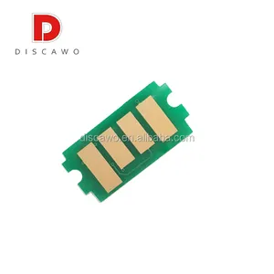 Diskwo untuk Ricoh SP 4520DN MP 401SPF SP4520DN MP401SPF SP4520 MP401 Chip Reset katrij Toner 841886