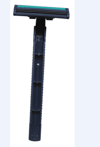 Disposable Shaving <strong>razor</strong> <strong>Head</strong>. Twin Blade <strong>razor</strong> <strong>Head</strong>. - Product Image 5