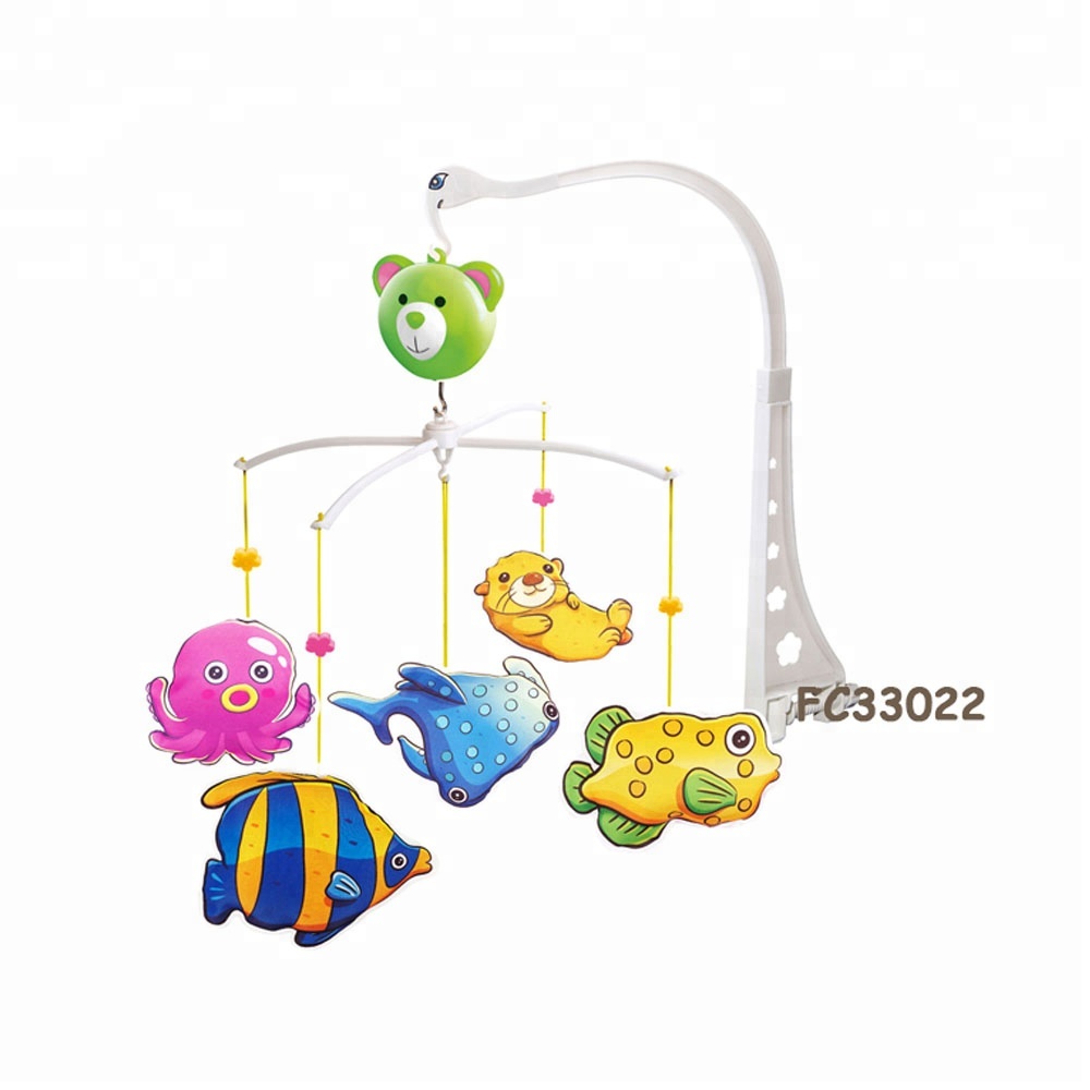 Grossiste Mobile Musical B Eacute B Eacute Pas Cher Acheter Les Meilleurs Mobile Musical B Eacute B Eacute Pas Cher Lots De La Chine Mobile Musical B Eacute B Eacute Pas Cher Grossistes En Ligne Alibaba Com