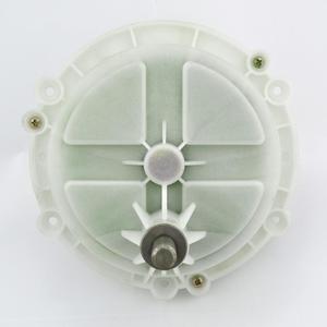 Mabe LG fabrica confiavel Boa Qualidade de reductor de velocidad para la lavadora - Product Image 3