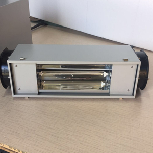 <span class=keywords><strong>UV</strong></span> <span class=keywords><strong>lamp</strong></span> 셔터 빛 상자 대 한 printing 장비 320mm 폭 <span class=keywords><strong>UV</strong></span> 경화 상자 대 한 flexo 프린터 - Product Image 6