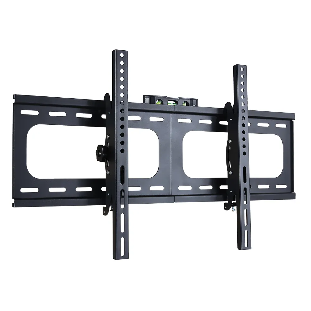 32-70 "Led פלזמה קיר הר טלוויזיה Stand Bracket עבור Panasonic עבור Sony מלאך מתכוונן טלוויזיה קיר סוגר