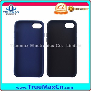 Nuovo Arrivo di Alta Qualità per <span class=keywords><strong>iPhone</strong></span> <span class=keywords><strong>7</strong></span> Caso di Tpu per il <span class=keywords><strong>iphone</strong></span> <span class=keywords><strong>7</strong></span> Prezzo per <span class=keywords><strong>iPhone</strong></span> <span class=keywords><strong>7</strong></span> la Copertura Trasparente - Product Image 2