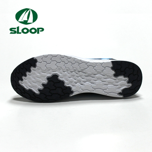 الصيف 2018 العلامة التجارية الرجال الأحذية الرياضية الهواء ماكس - Product Image 5